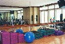 Fitness Studio - Click to Enlarge