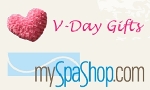 mySpaShop.com