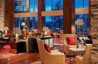 Click to Enlarge - The Lodge at Turning Stone Resort & Casino in Verona, New York