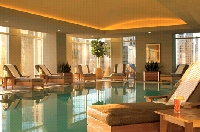 The Ritz-Carlton, Charlotte