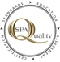 2010 Certified SpaExcellence Spa