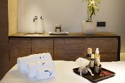 MajesticSpa at Hotel Majestic and Spa Barcelona