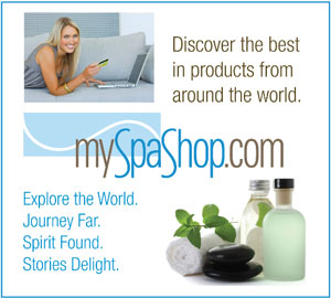 myspashop