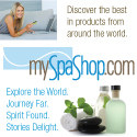 mySpaShop.com