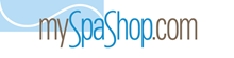 mySpaShop.com