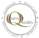 SpaQuality LLC