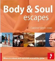 Body & Soul Escapes